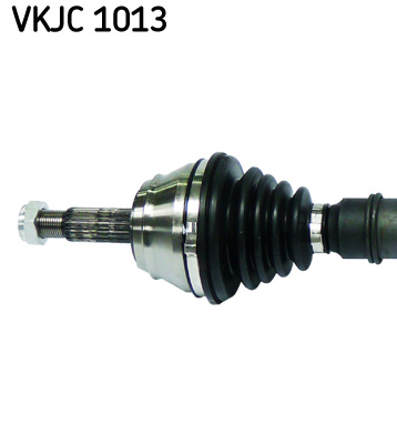Приводной вал - VKJC 1013 SKF
